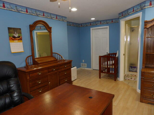 3846 Stone Ridge Drive Traverse City, MI 49684 - Photo 33 of 72 100_0004