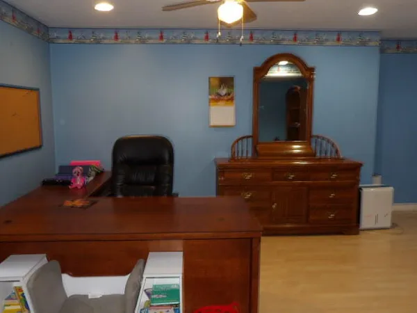 $719,900 | 3846 Stone Ridge Drive, Traverse City, MI 49684
