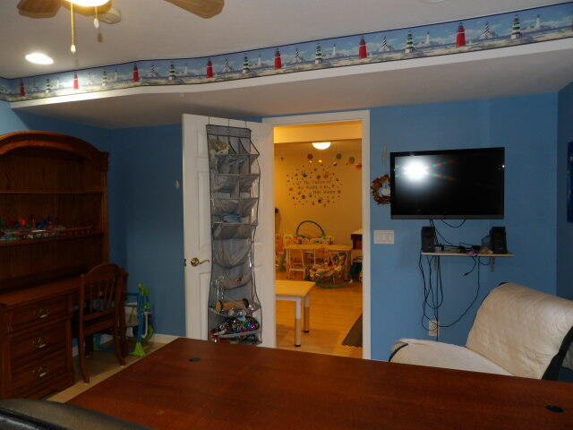 3846 Stone Ridge Drive Traverse City, MI 49684 - Photo 35 of 72 100_0011