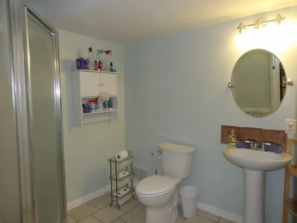 $719,900 | 3846 Stone Ridge Drive, Traverse City, MI 49684