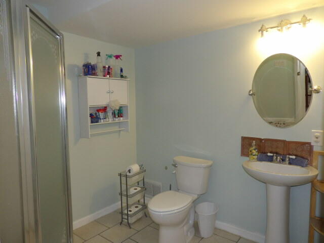 3846 Stone Ridge Drive Traverse City, MI 49684 - Photo 36 of 72 100_0005 - Copy
