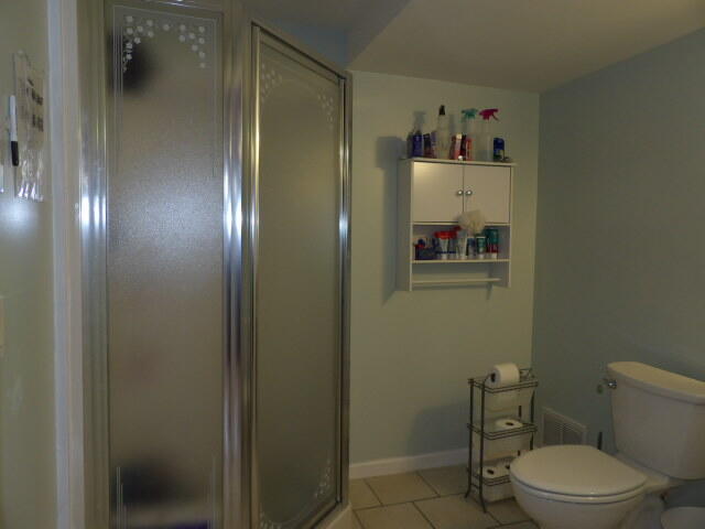 3846 Stone Ridge Drive Traverse City, MI 49684 - Photo 37 of 72 100_0006