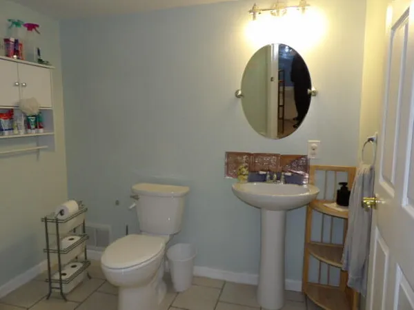 $719,900 | 3846 Stone Ridge Drive, Traverse City, MI 49684