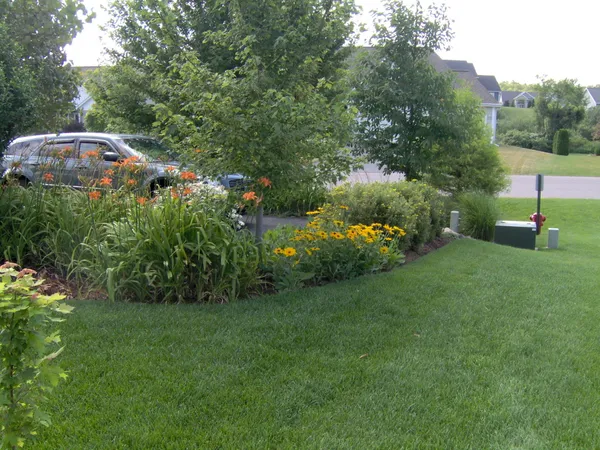 $719,900 | 3846 Stone Ridge Drive, Traverse City, MI 49684