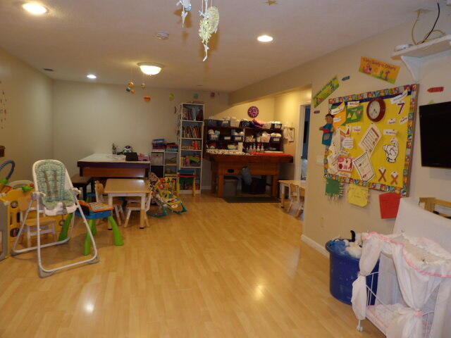 3846 Stone Ridge Drive Traverse City, MI 49684 - Photo 42 of 72 100_0017