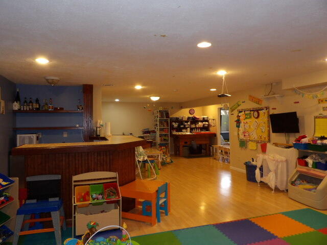 3846 Stone Ridge Drive Traverse City, MI 49684 - Photo 43 of 72 100_0018