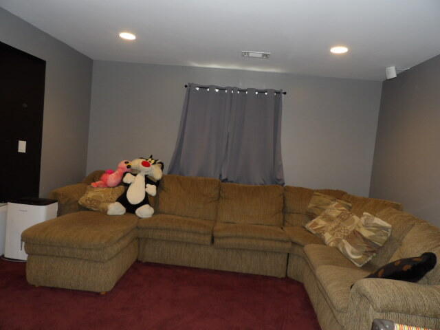 3846 Stone Ridge Drive Traverse City, MI 49684 - Photo 47 of 72 100_0023