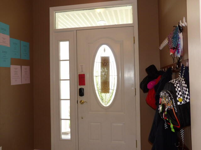 3846 Stone Ridge Drive Traverse City, MI 49684 - Photo 5 of 72 100_0081
