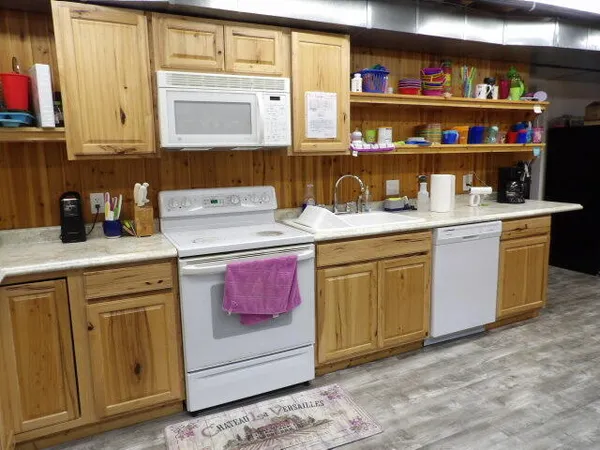 $719,900 | 3846 Stone Ridge Drive, Traverse City, MI 49684