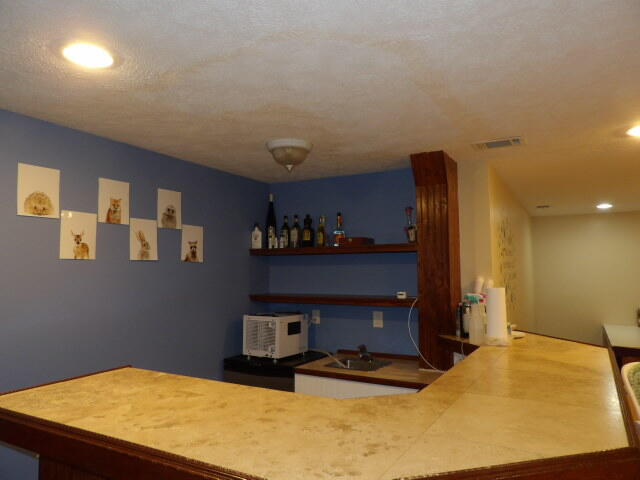 3846 Stone Ridge Drive Traverse City, MI 49684 - Photo 56 of 72 100_0016
