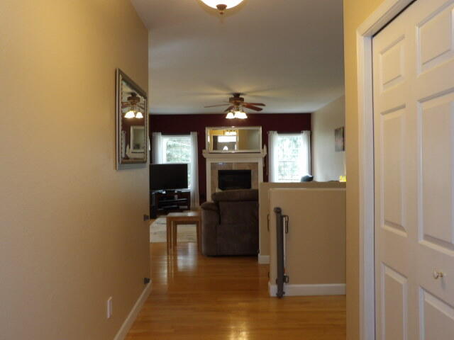 3846 Stone Ridge Drive Traverse City, MI 49684 - Photo 6 of 72 100_0082