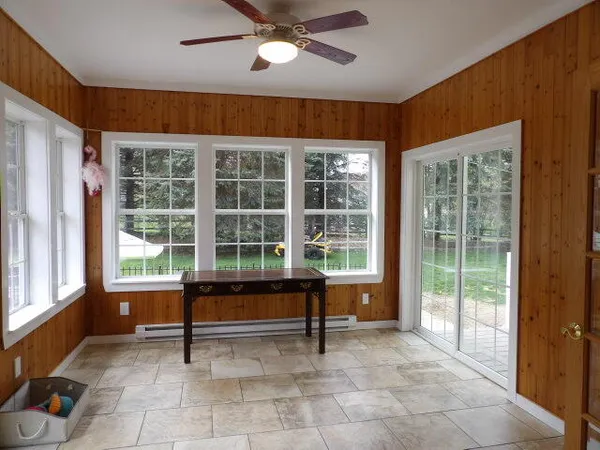 $719,900 | 3846 Stone Ridge Drive, Traverse City, MI 49684