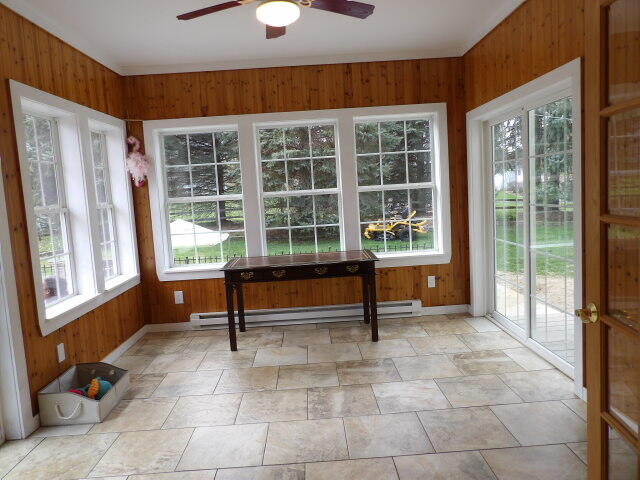 3846 Stone Ridge Drive Traverse City, MI 49684 - Photo 63 of 72 100_0070