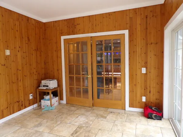 $719,900 | 3846 Stone Ridge Drive, Traverse City, MI 49684