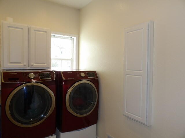 3846 Stone Ridge Drive Traverse City, MI 49684 - Photo 66 of 72 100_0076