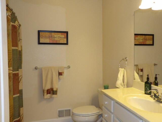 3846 Stone Ridge Drive Traverse City, MI 49684 - Photo 70 of 72 100_0083