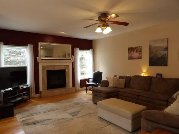 $719,900 | 3846 Stone Ridge Drive, Traverse City, MI 49684