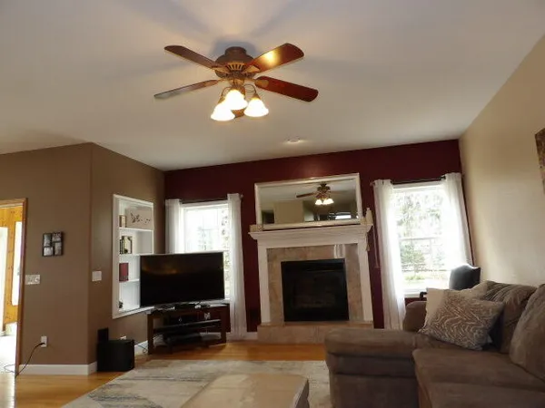 $719,900 | 3846 Stone Ridge Drive, Traverse City, MI 49684