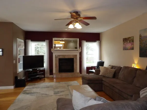$719,900 | 3846 Stone Ridge Drive, Traverse City, MI 49684