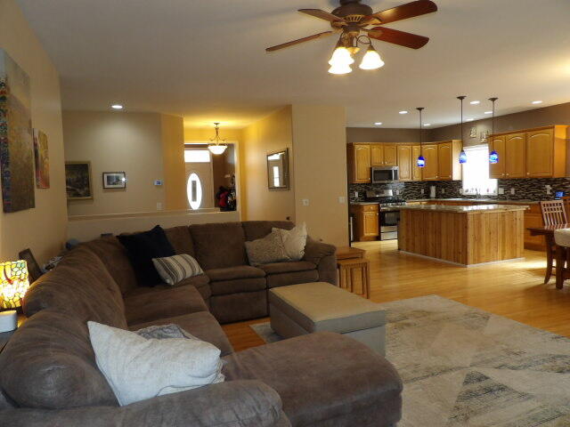 3846 Stone Ridge Drive Traverse City, MI 49684 - Photo 10 of 72 100_0054