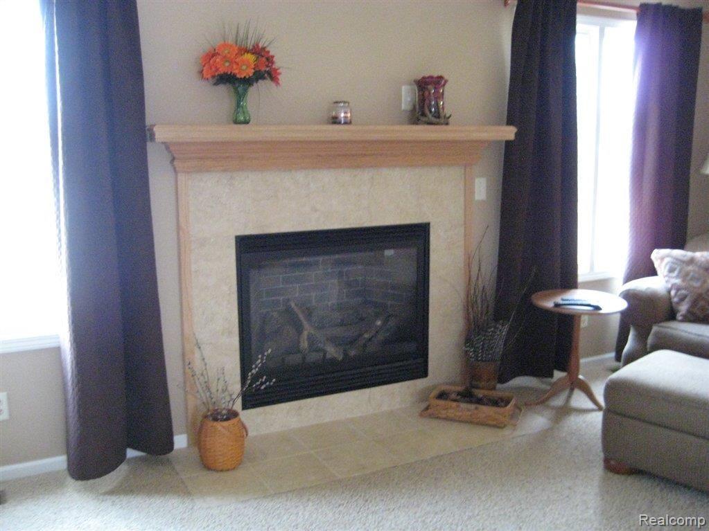 3423 Breen Road Emmett, MI 48022 - Photo 11 of 13 3423Breen 011.jpg
