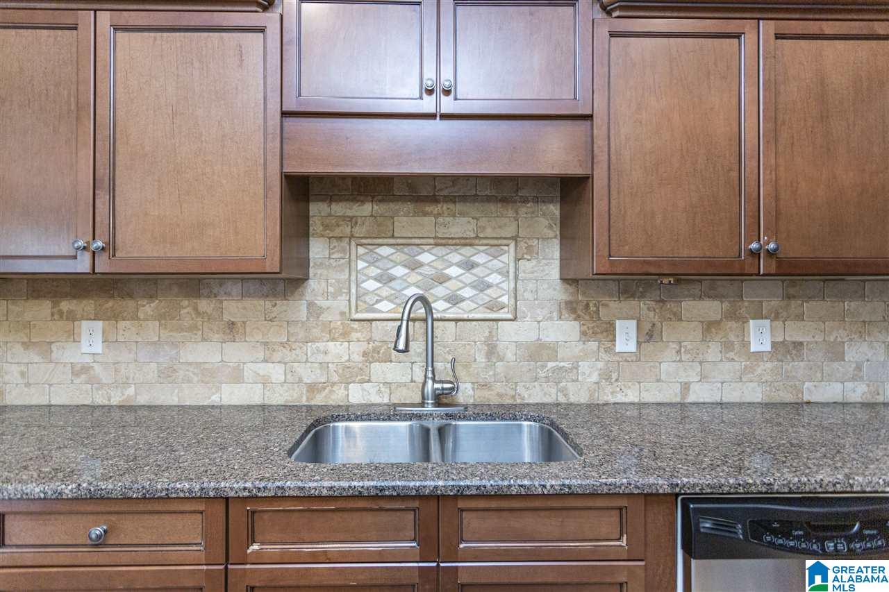 3051 Eagle Ridge Lane Birmingham, AL 35242 - Photo 8 of 39