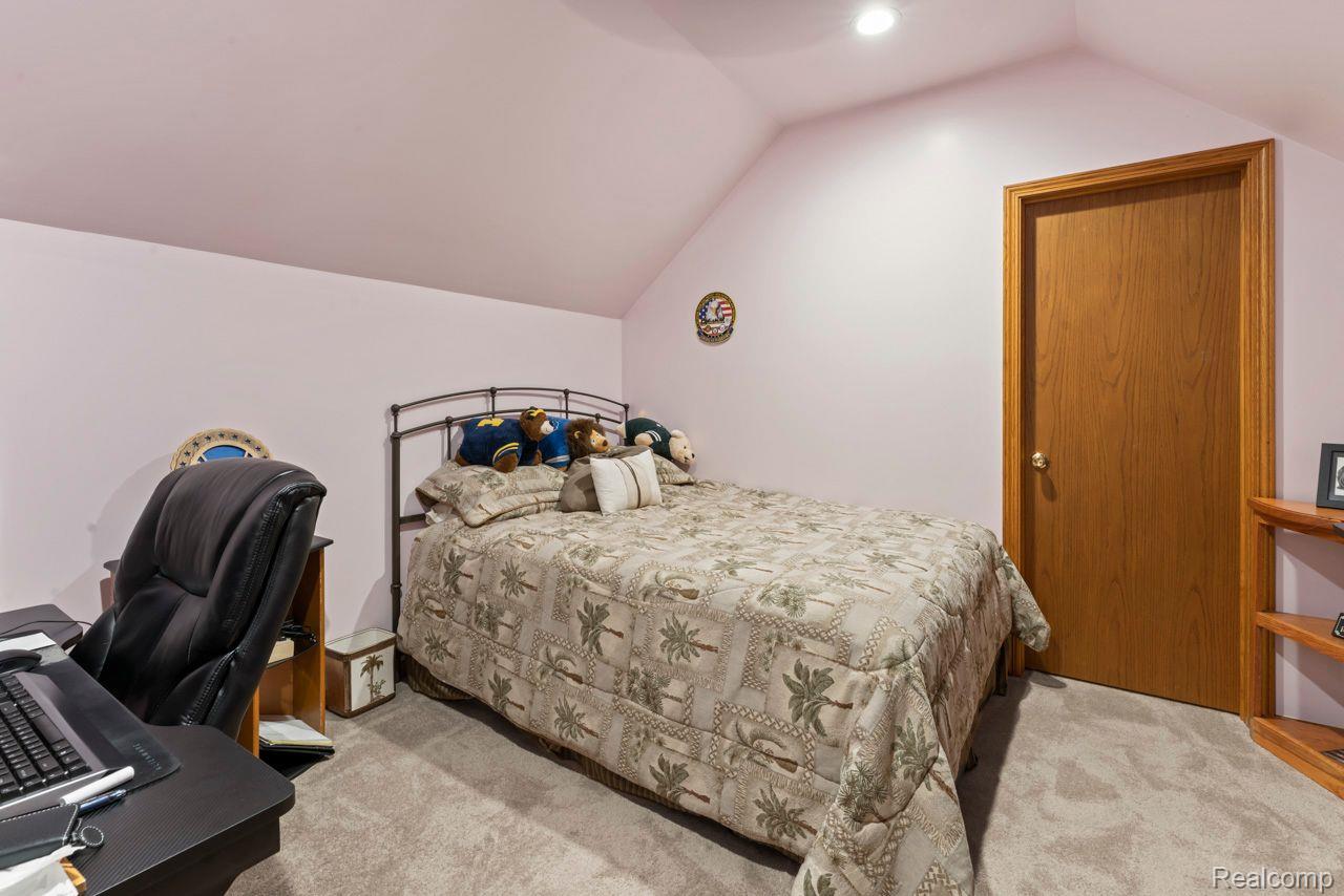 13397 Hibner Road Hartland, MI 48353 - Photo 81 of 87 Gallery Image 81