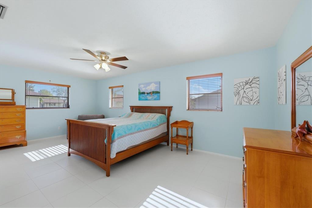 1415 Piedmont Road Venice, FL 34293 - Photo 16 of 25