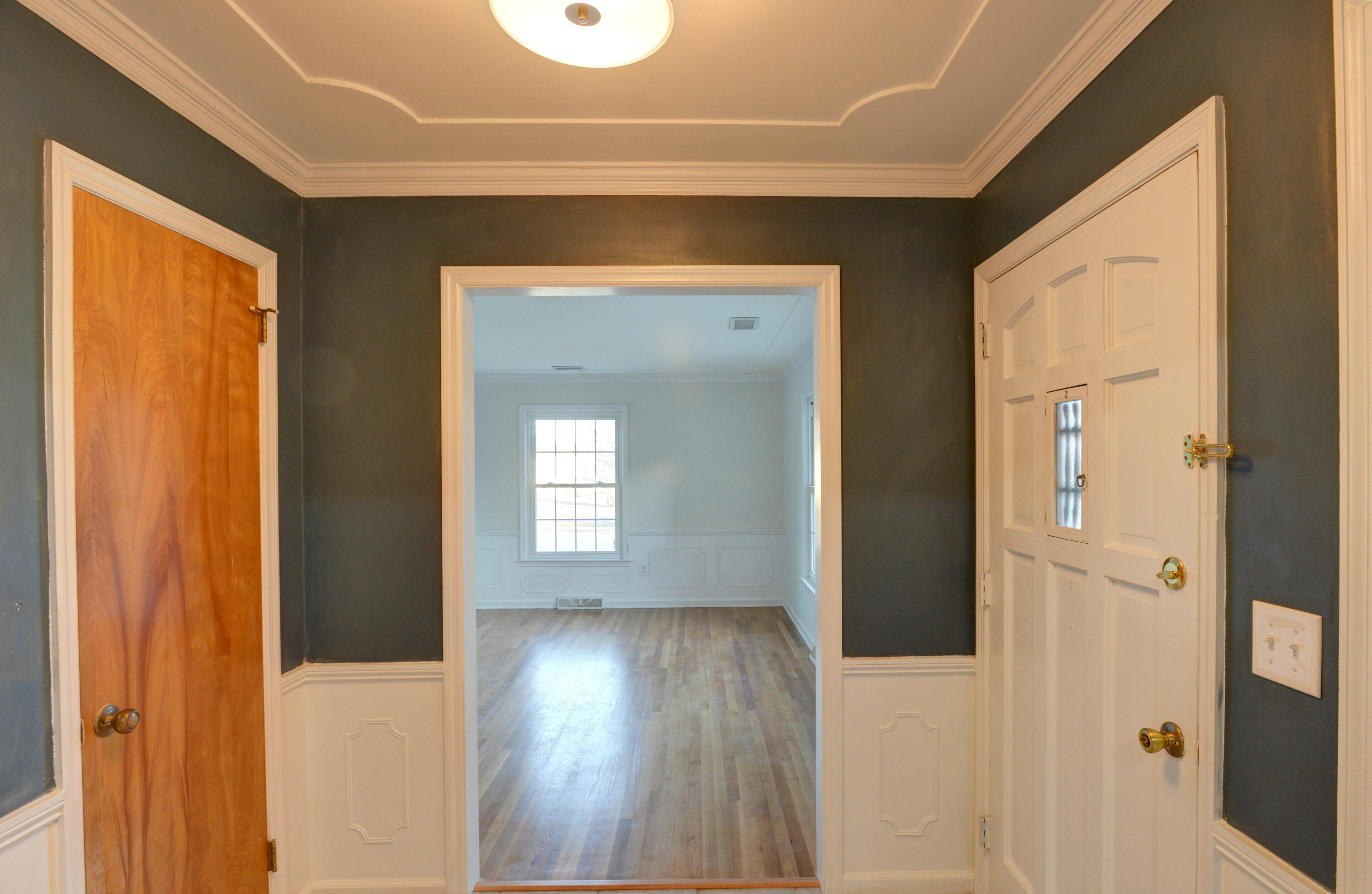 8650 Delhi Road North Charleston, SC 29406 - Photo 11 of 41 8650delhi2nd22