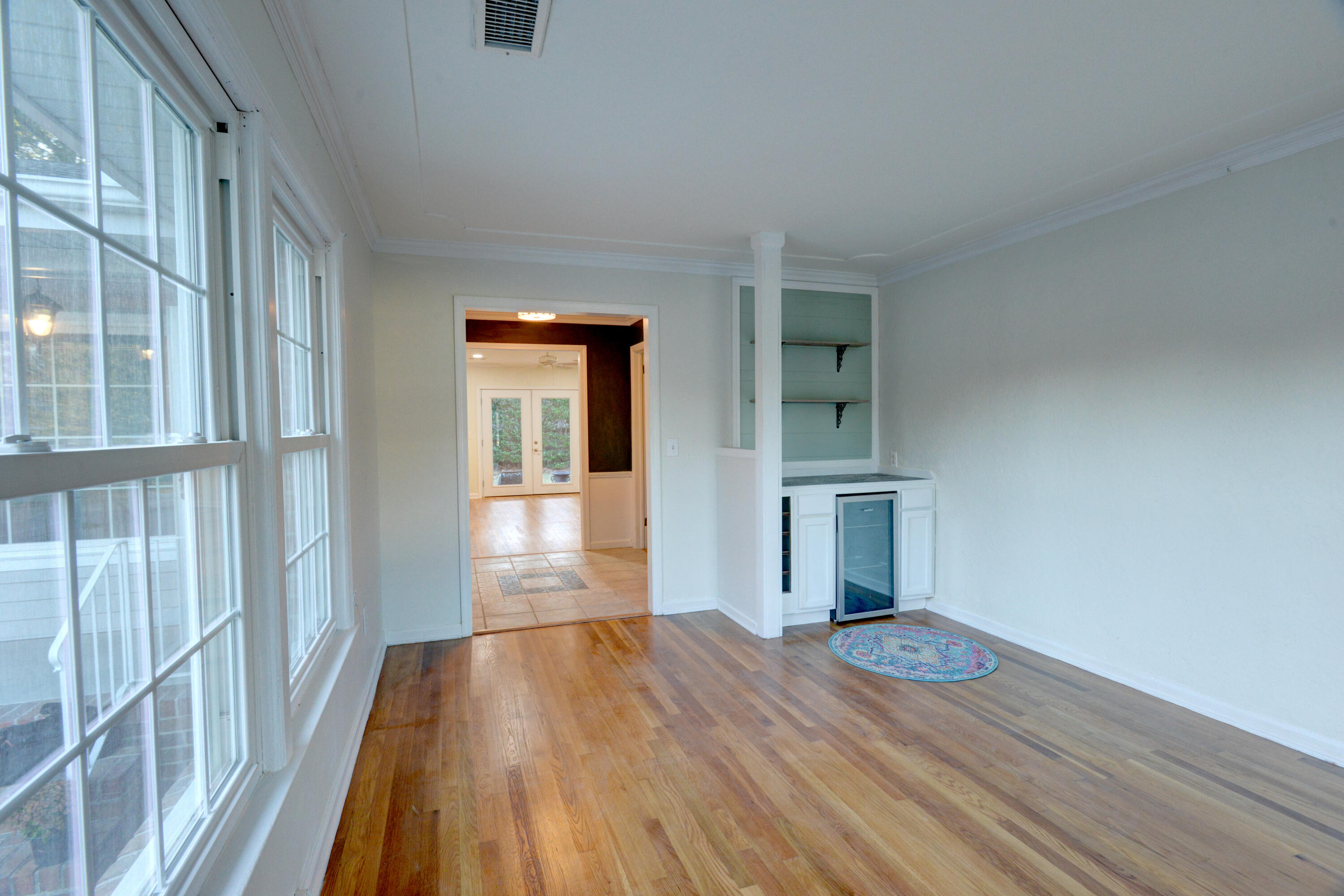 8650 Delhi Road North Charleston, SC 29406 - Photo 12 of 41 8650delhi2nd24