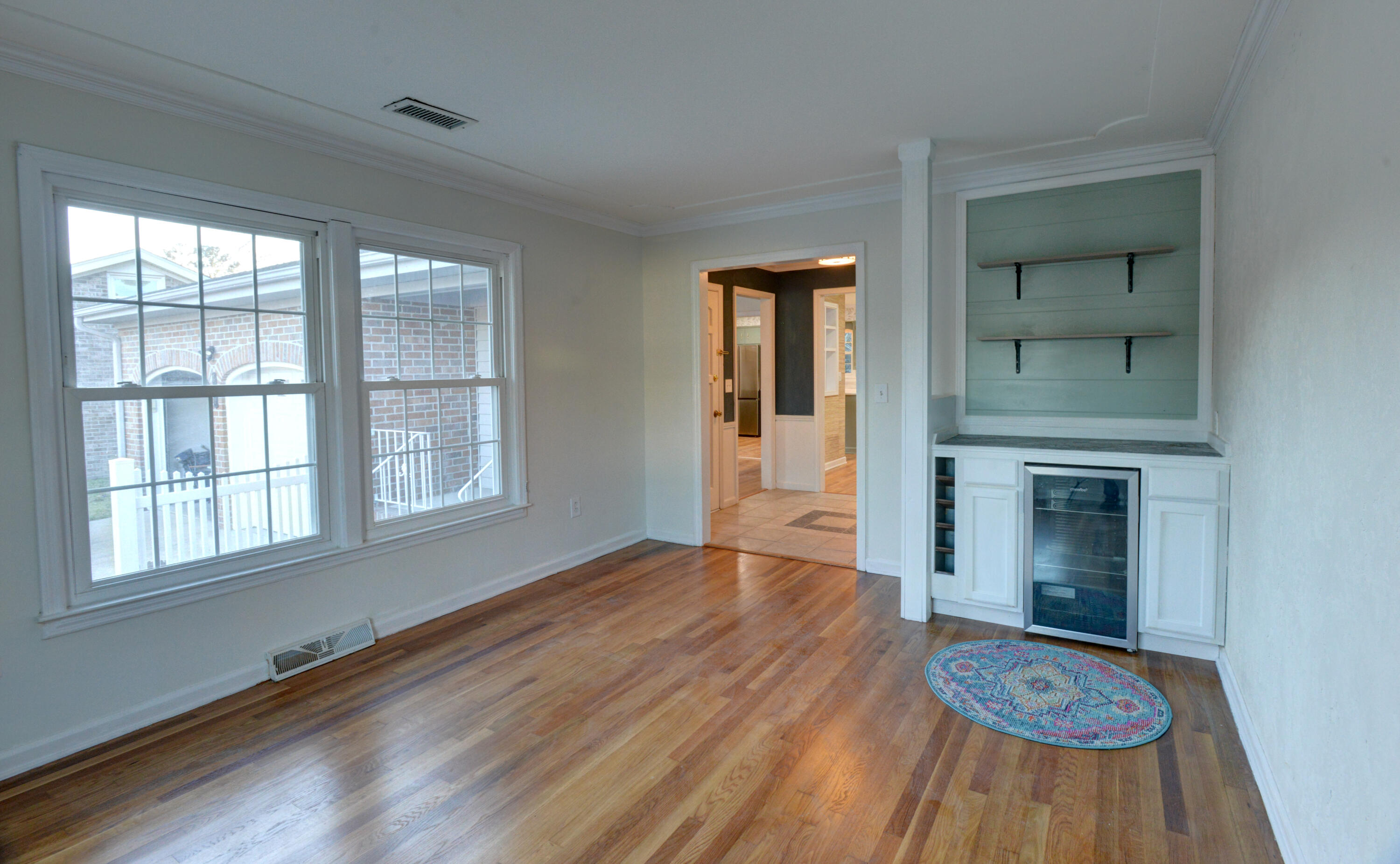 8650 Delhi Road North Charleston, SC 29406 - Photo 13 of 41 8650delhi2nd25