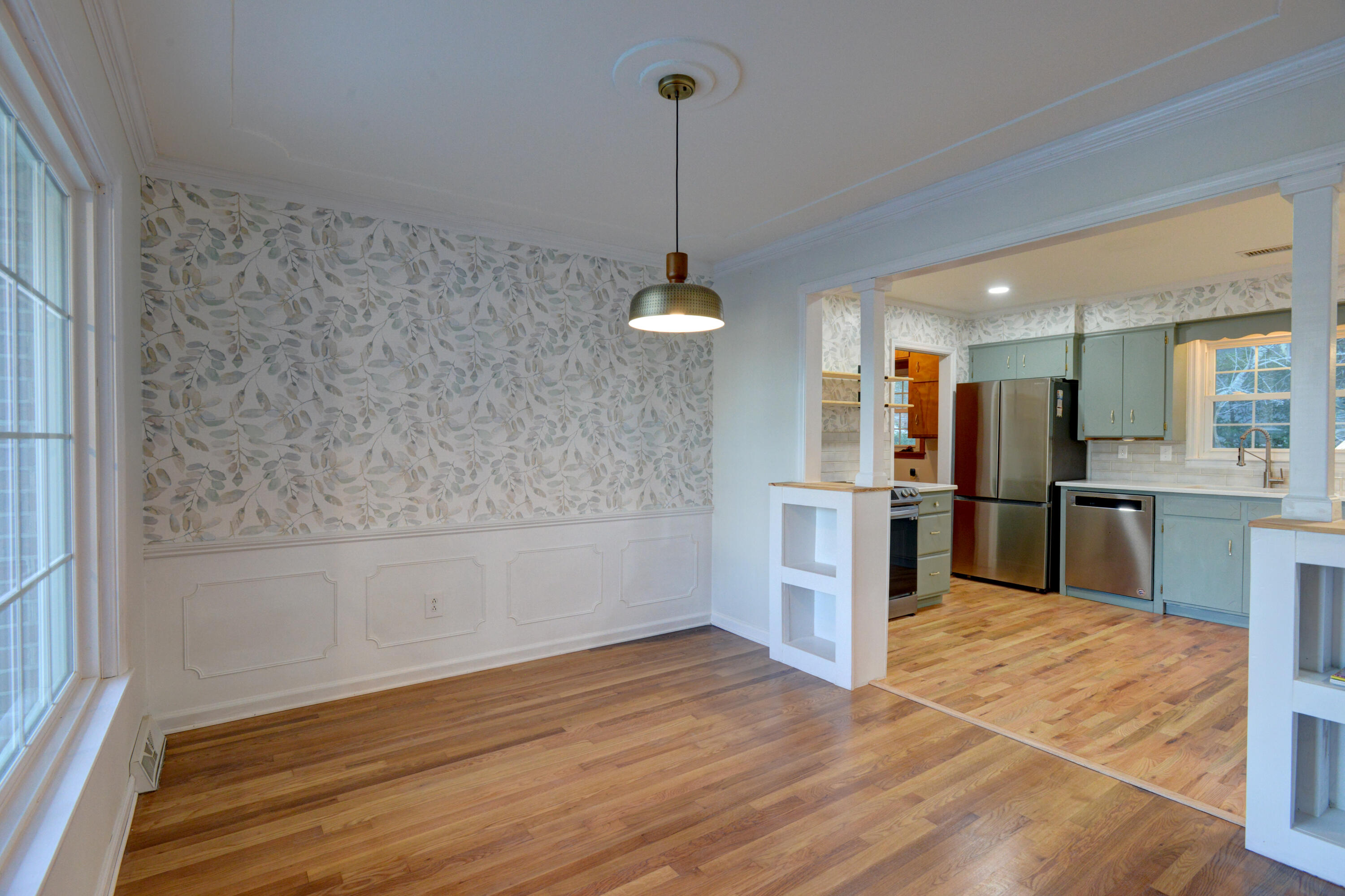 8650 Delhi Road North Charleston, SC 29406 - Photo 14 of 41 8650delhi2nd18