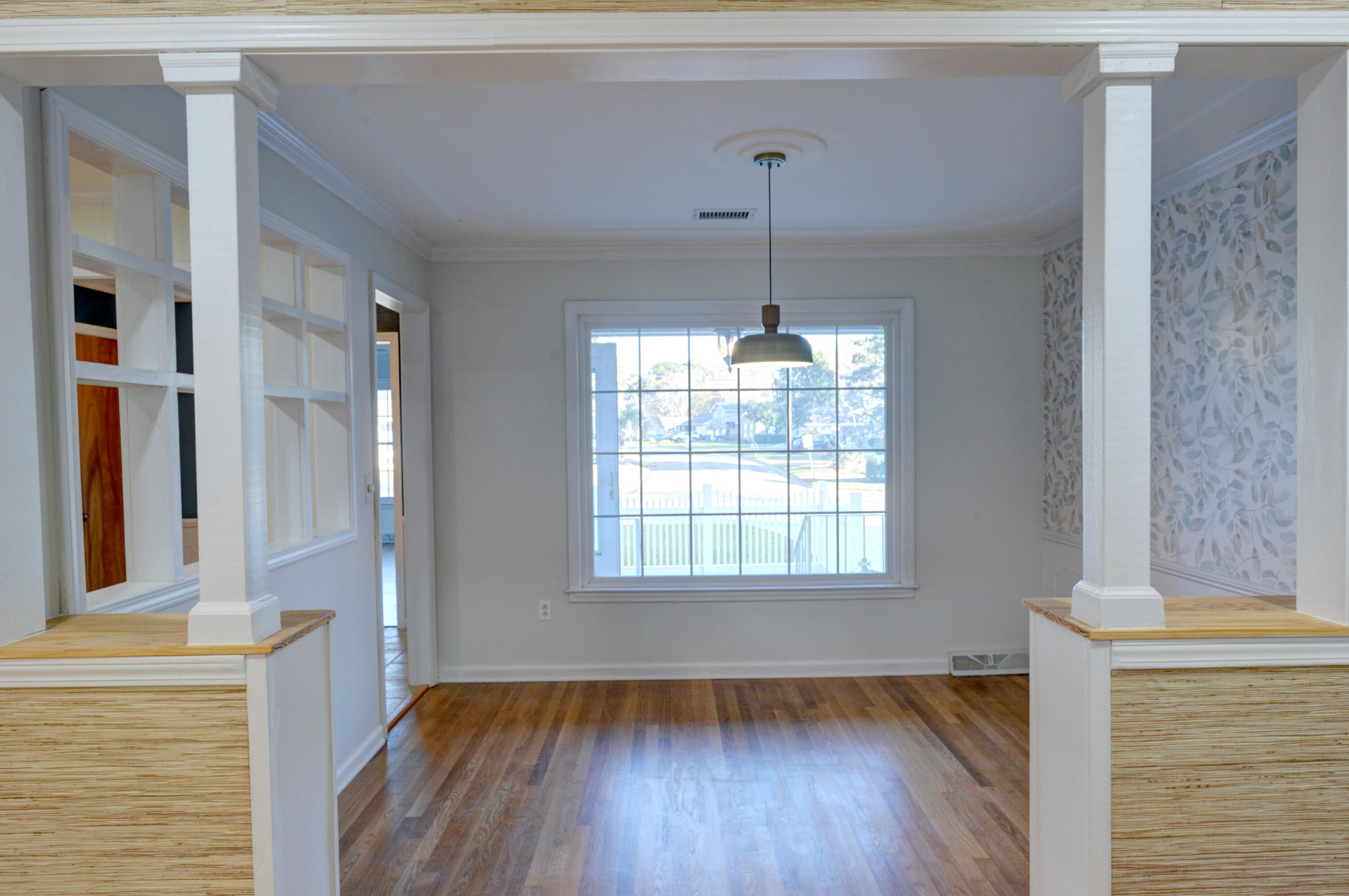 8650 Delhi Road North Charleston, SC 29406 - Photo 15 of 41 8650delhi2nd16