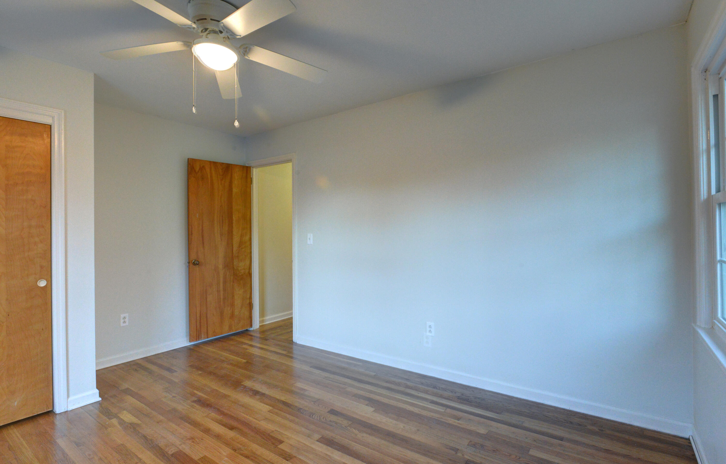 8650 Delhi Road North Charleston, SC 29406 - Photo 17 of 41 8650delhi2nd36