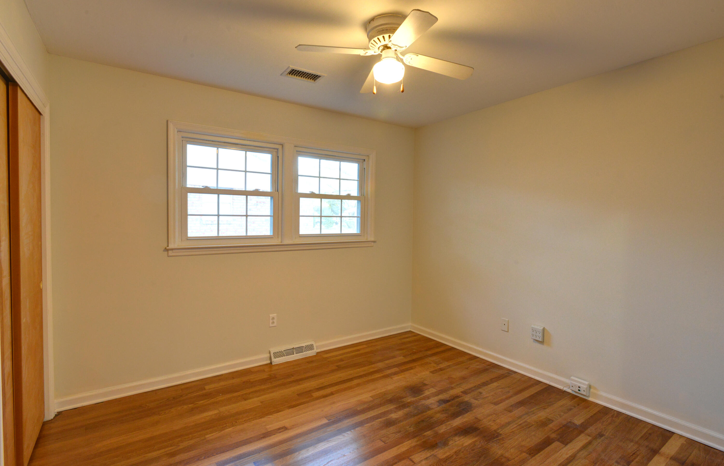 8650 Delhi Road North Charleston, SC 29406 - Photo 18 of 41 8650delhi2nd33