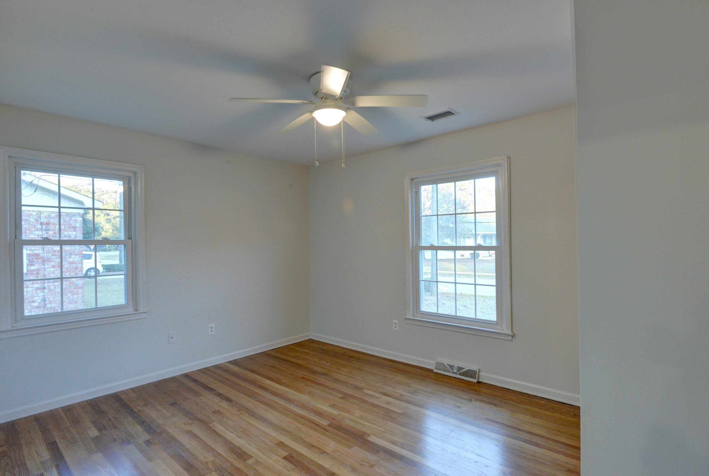 8650 Delhi Road North Charleston, SC 29406 - Photo 20 of 41 8650delhi2nd35
