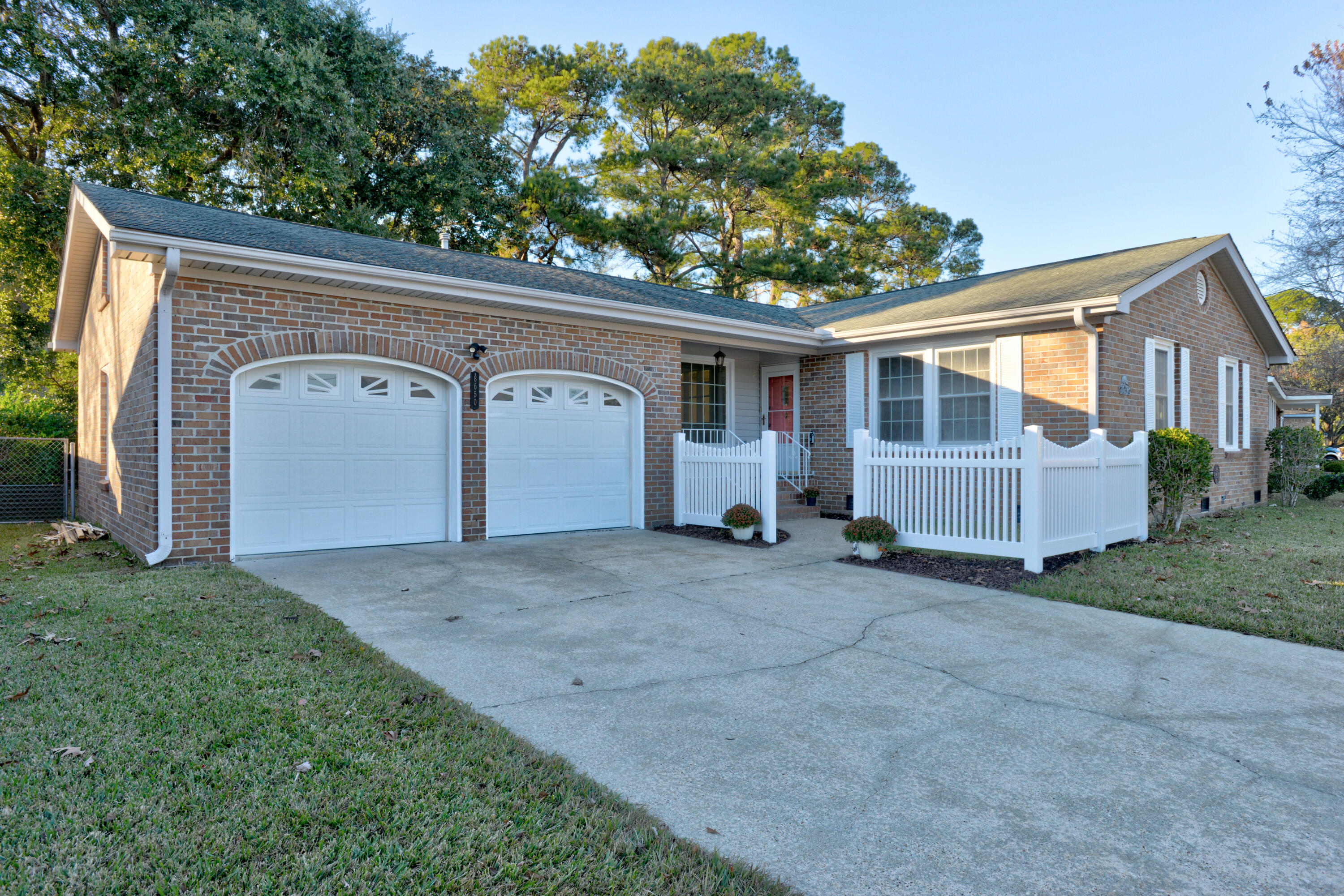 8650 Delhi Road North Charleston, SC 29406 - Photo 2 of 41 8650delhi2nd06