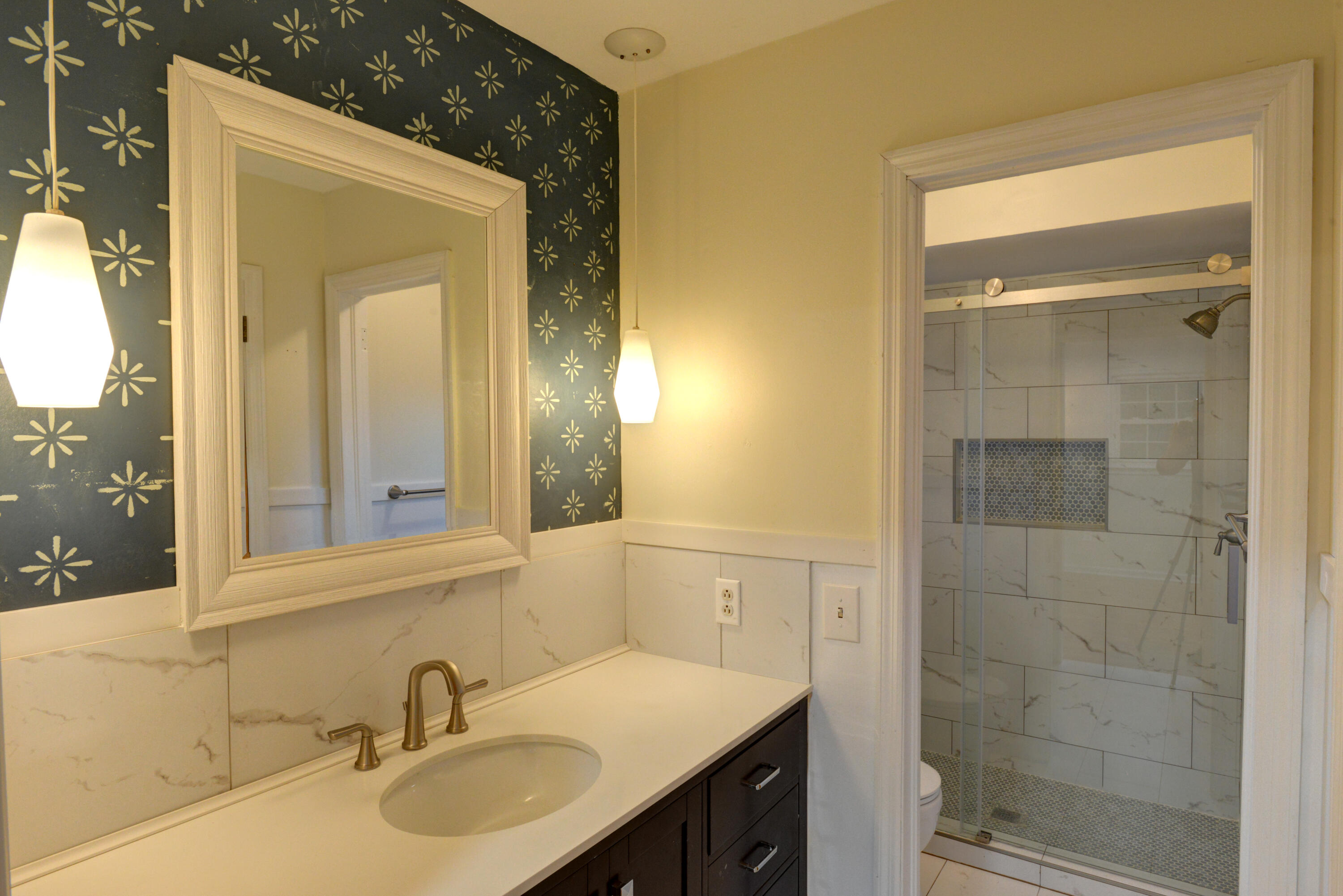8650 Delhi Road North Charleston, SC 29406 - Photo 22 of 41 8650delhi2nd30