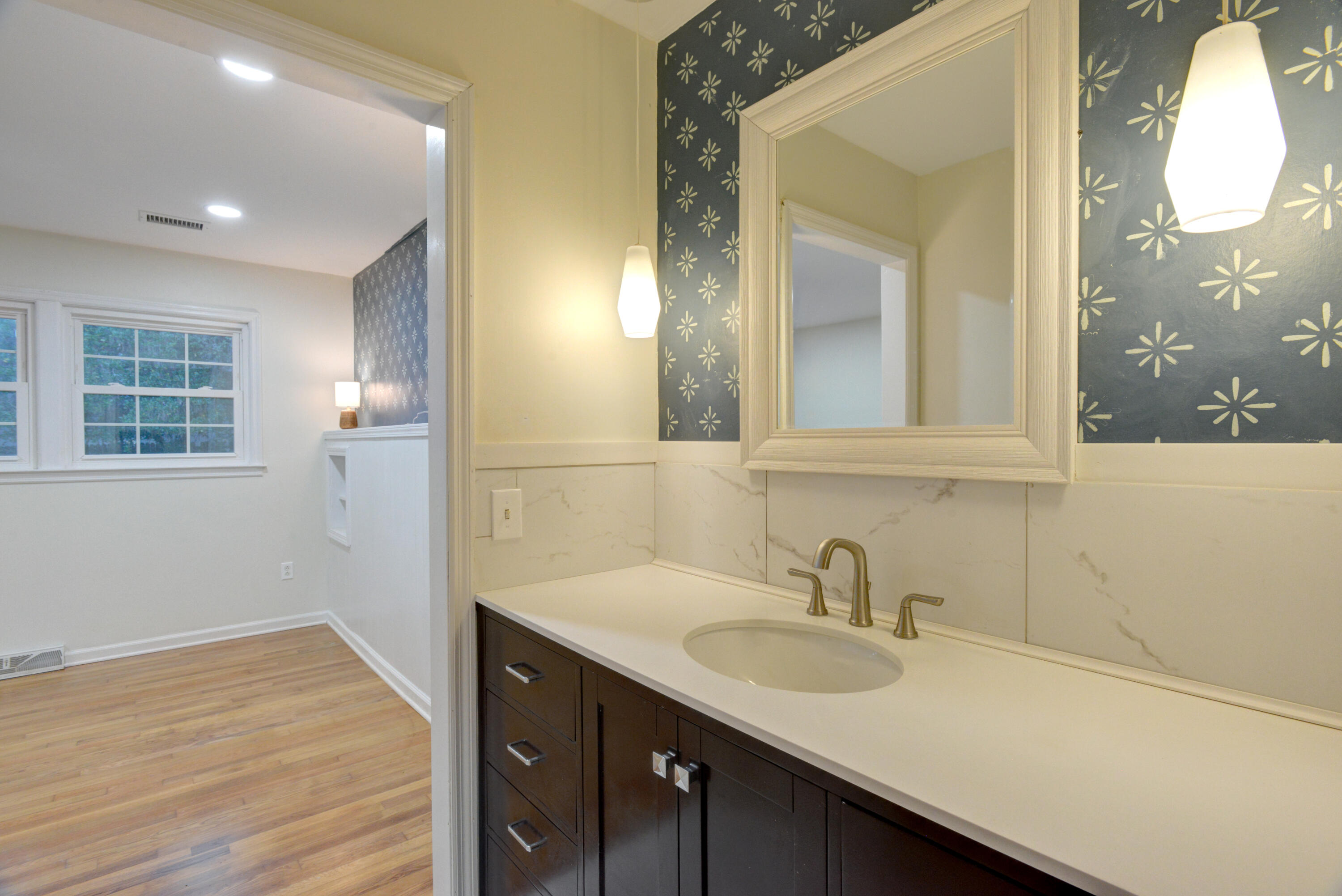 8650 Delhi Road North Charleston, SC 29406 - Photo 23 of 41 8650delhi2nd31