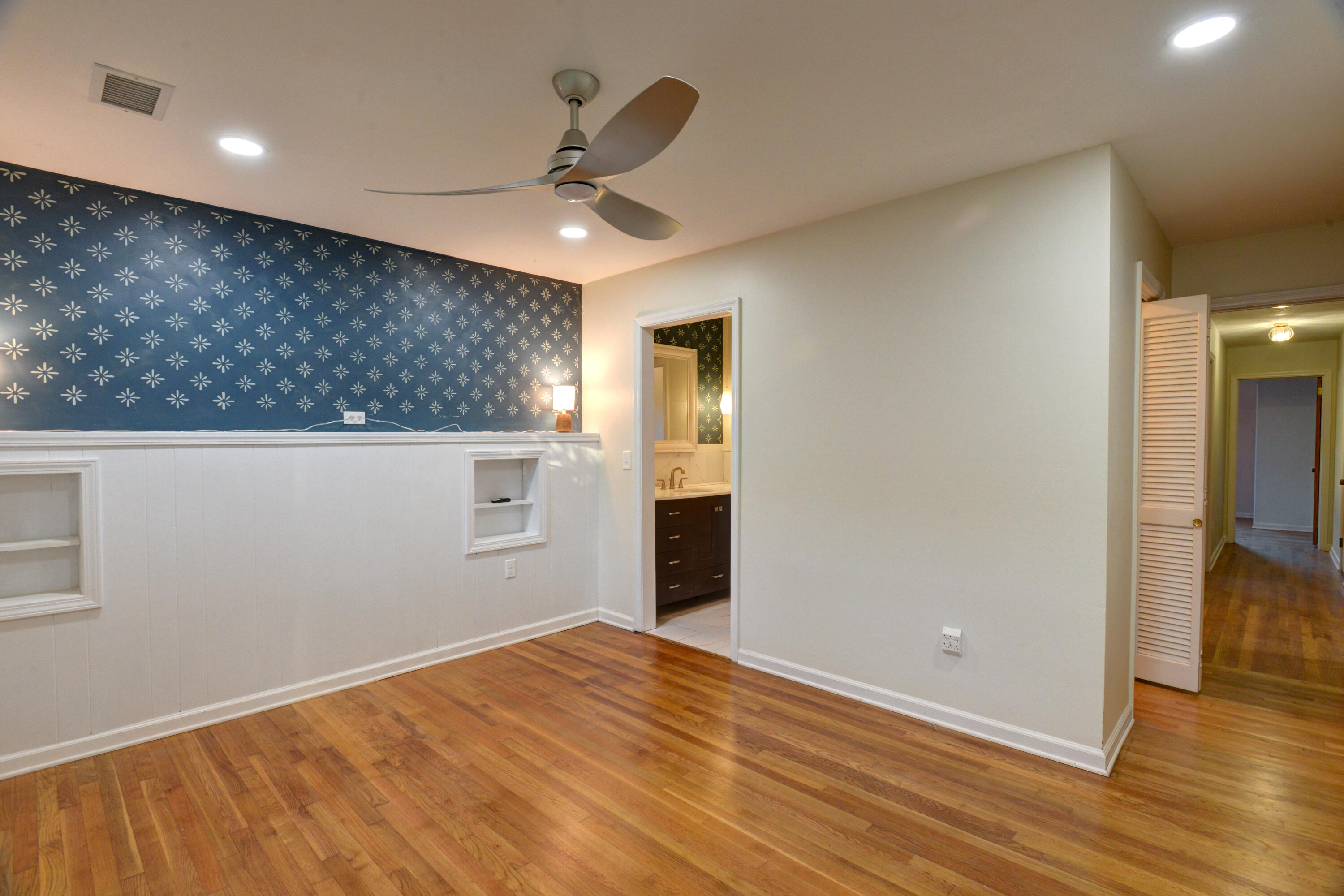 8650 Delhi Road North Charleston, SC 29406 - Photo 24 of 41 8650delhi2nd28