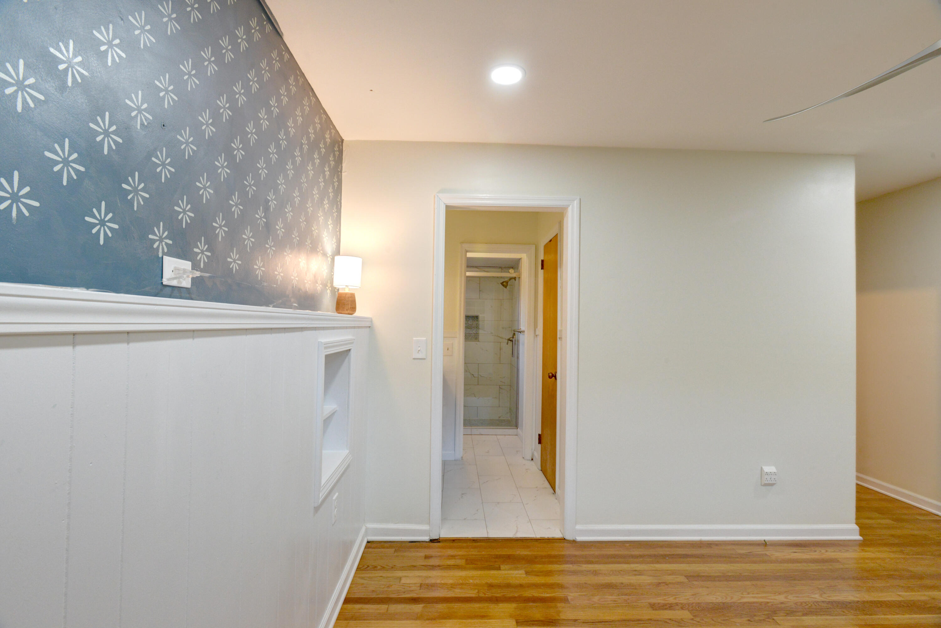 8650 Delhi Road North Charleston, SC 29406 - Photo 25 of 41 8650delhi2nd29