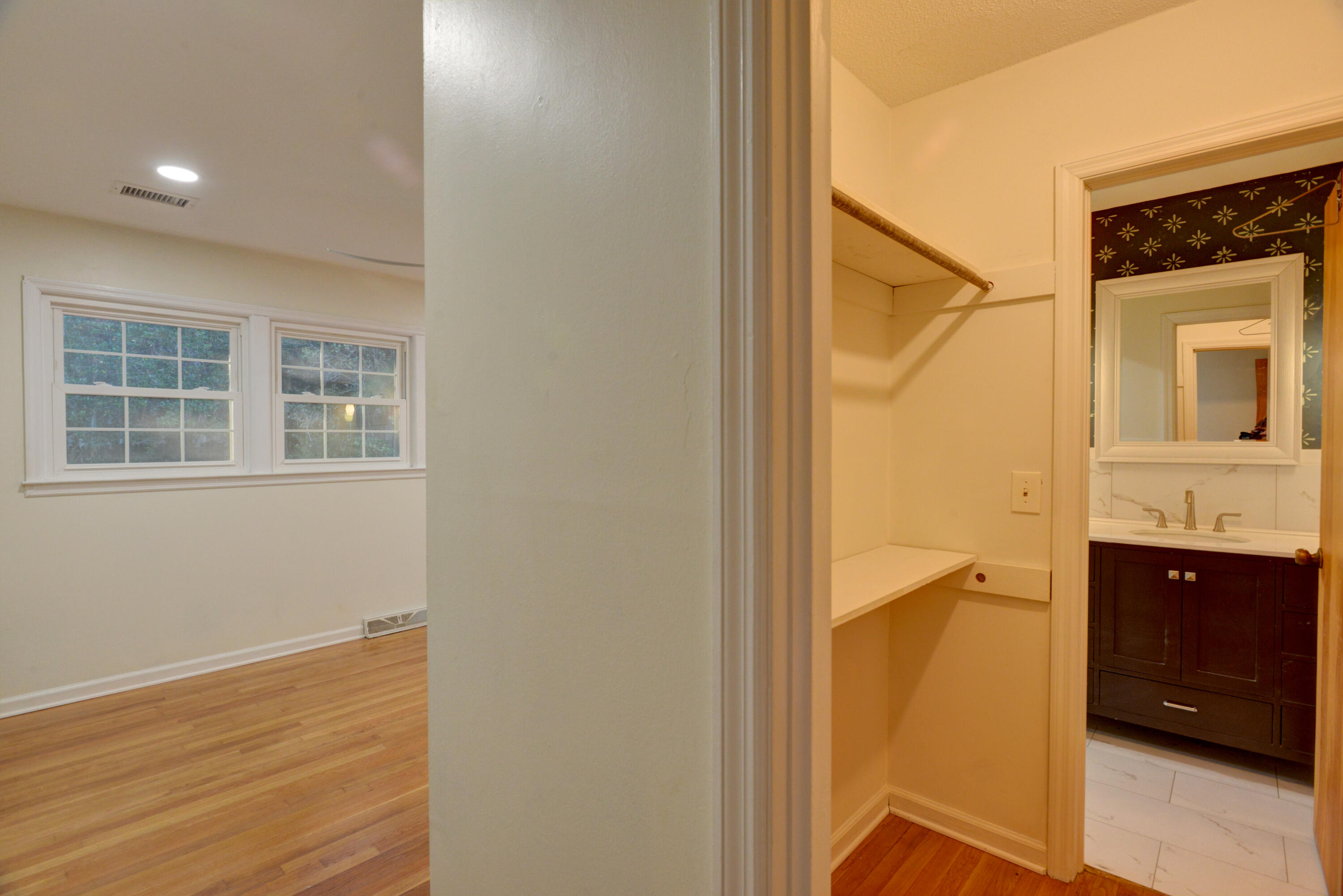 8650 Delhi Road North Charleston, SC 29406 - Photo 26 of 41 8650delhi2nd26