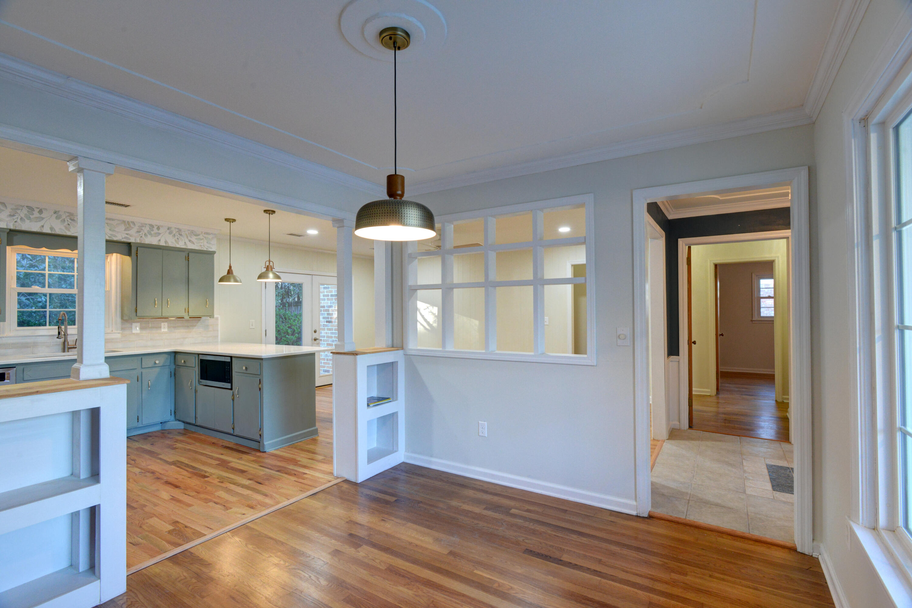 8650 Delhi Road North Charleston, SC 29406 - Photo 27 of 41 8650delhi2nd17