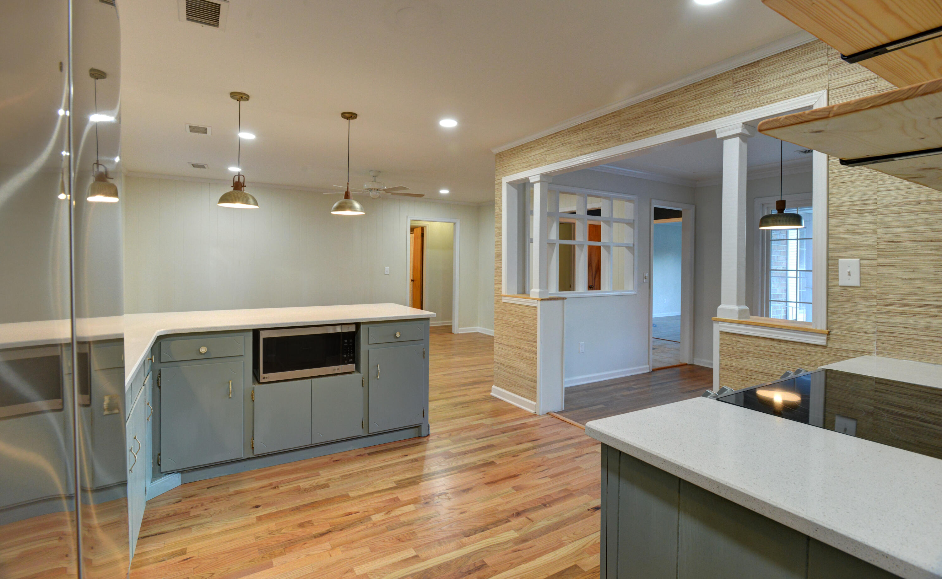 8650 Delhi Road North Charleston, SC 29406 - Photo 28 of 41 8650delhi2nd19