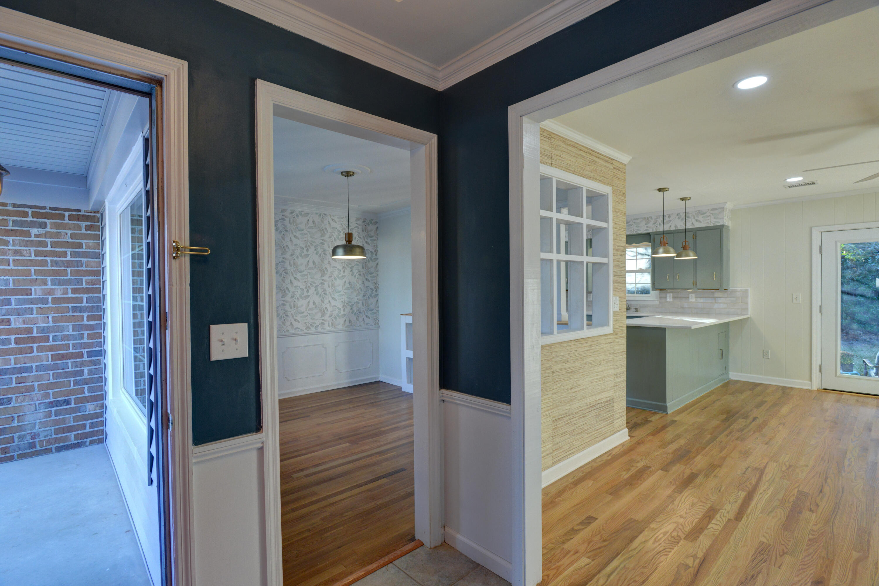 8650 Delhi Road North Charleston, SC 29406 - Photo 29 of 41 8650delhi2nd12