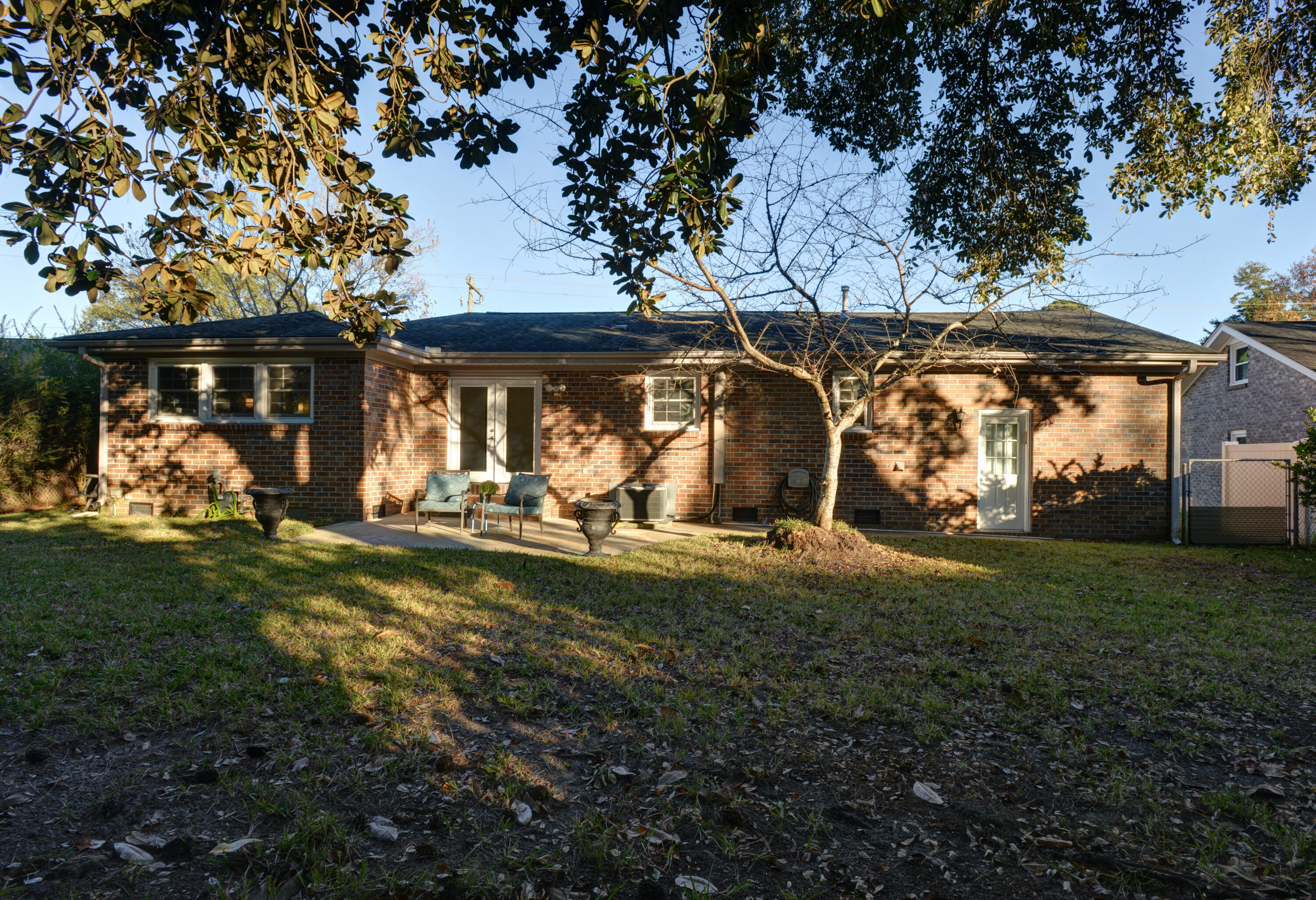 8650 Delhi Road North Charleston, SC 29406 - Photo 30 of 41 8650delhi2nd08