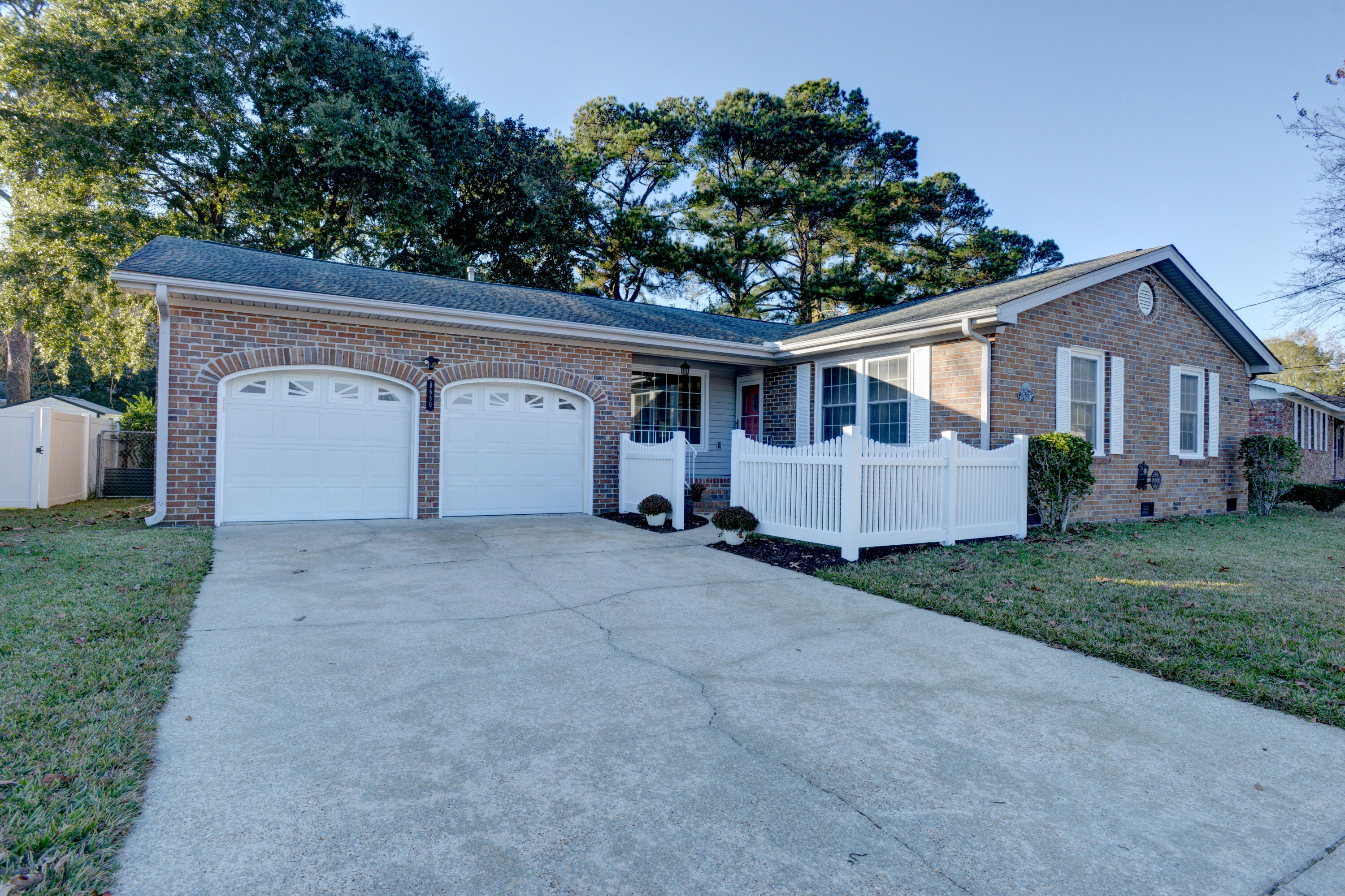 8650 Delhi Road North Charleston, SC 29406 - Photo 3 of 41 8650delhi2nd04