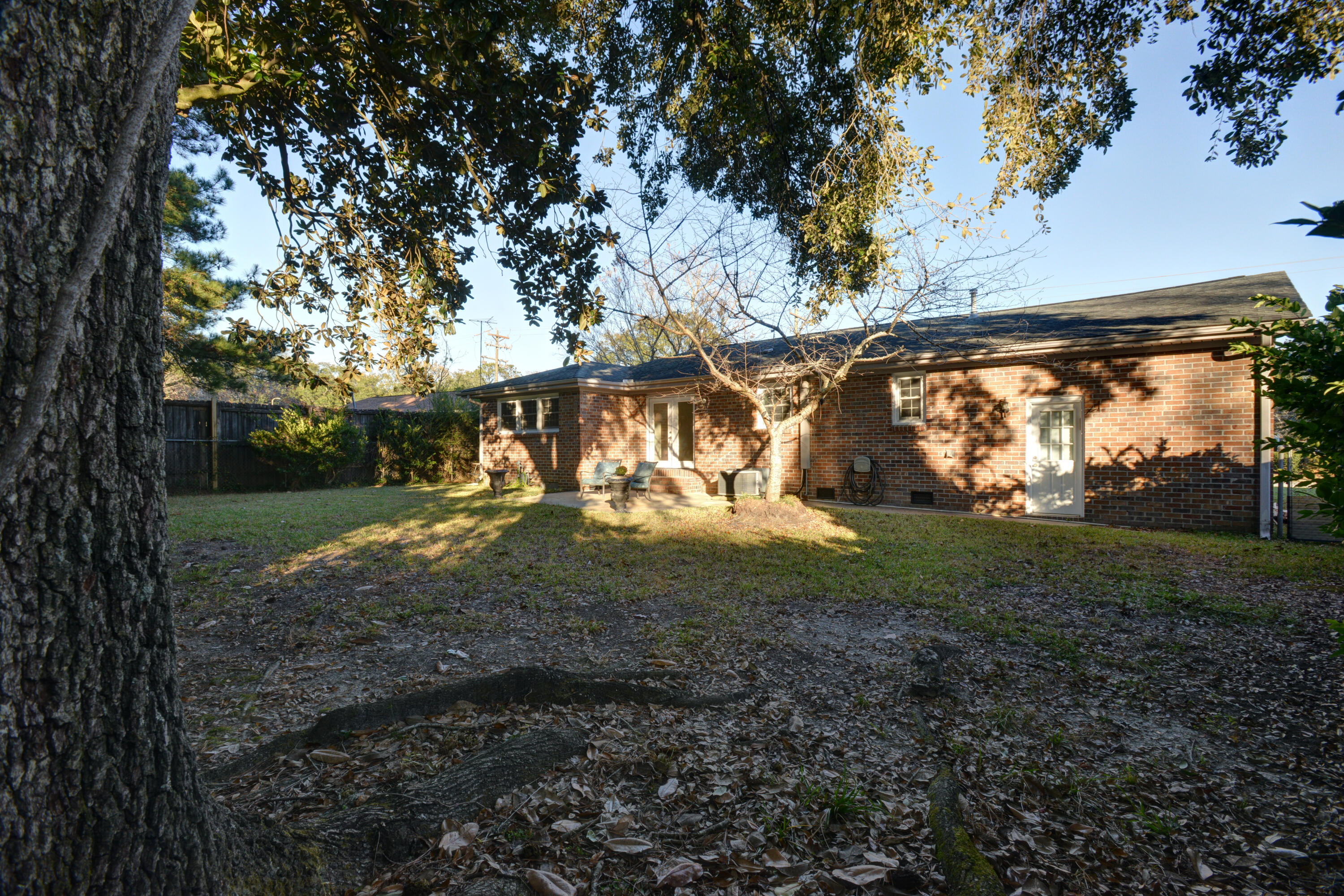 8650 Delhi Road North Charleston, SC 29406 - Photo 31 of 41 8650delhi2nd07