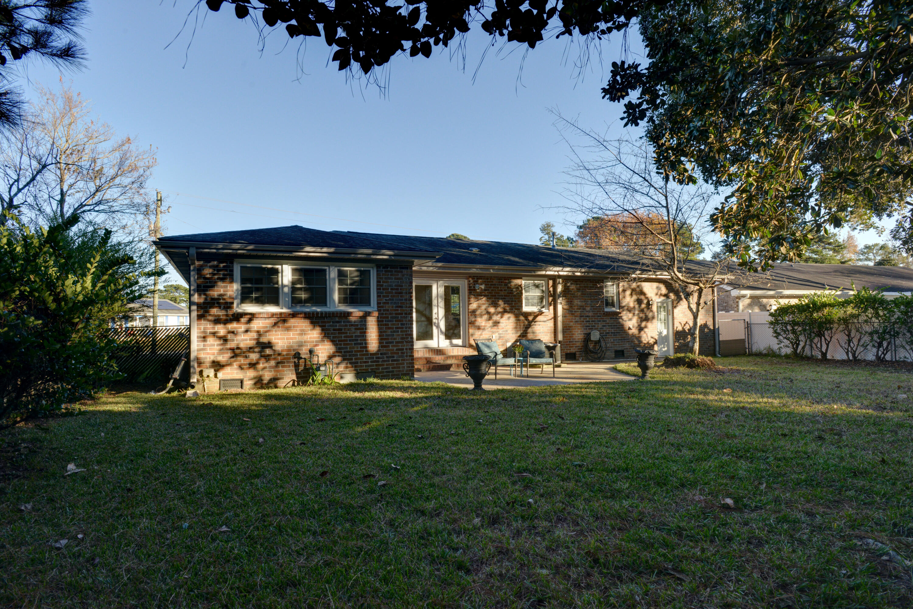 8650 Delhi Road North Charleston, SC 29406 - Photo 32 of 41 8650delhi2nd09