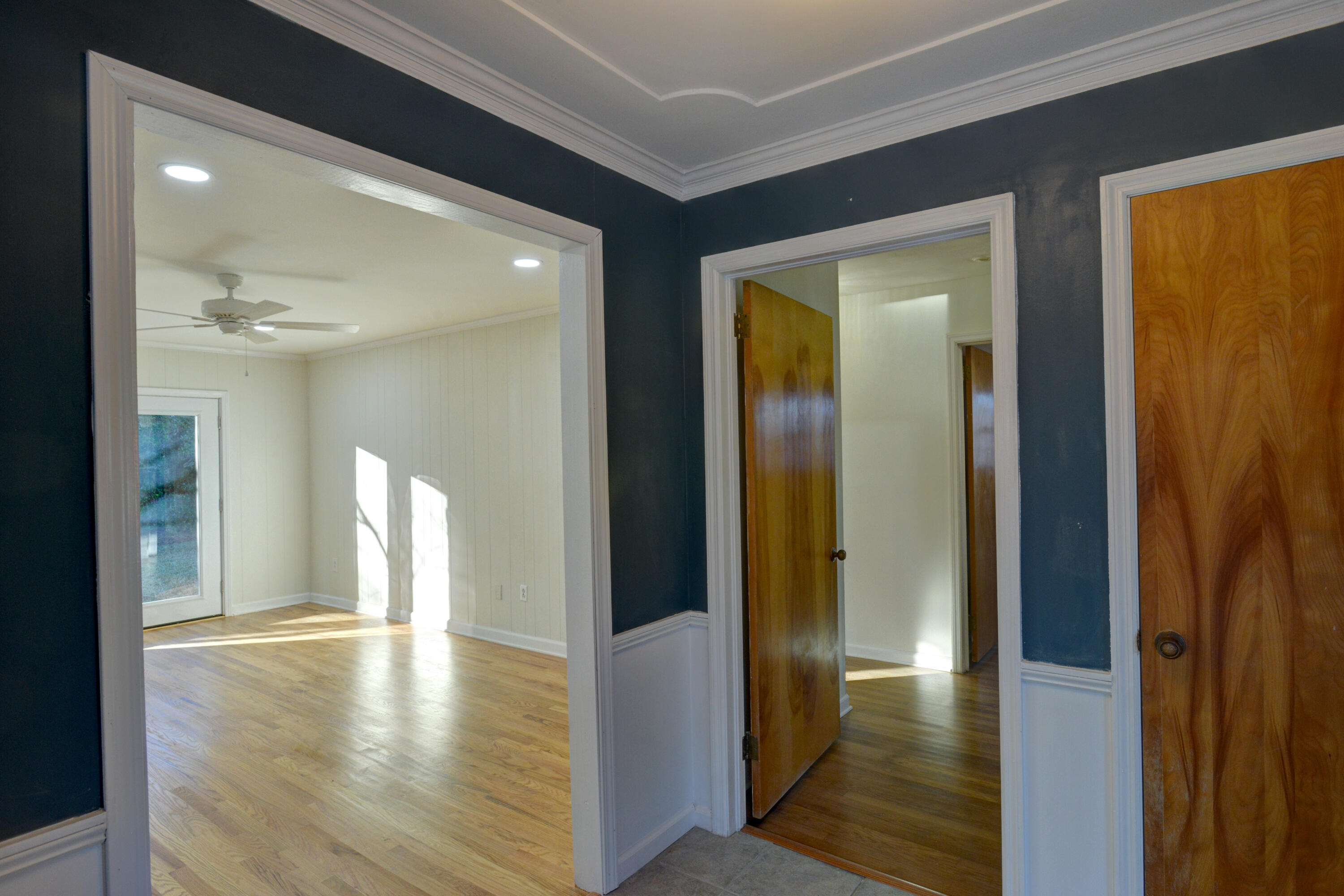 8650 Delhi Road North Charleston, SC 29406 - Photo 33 of 41 8650delhi2nd11